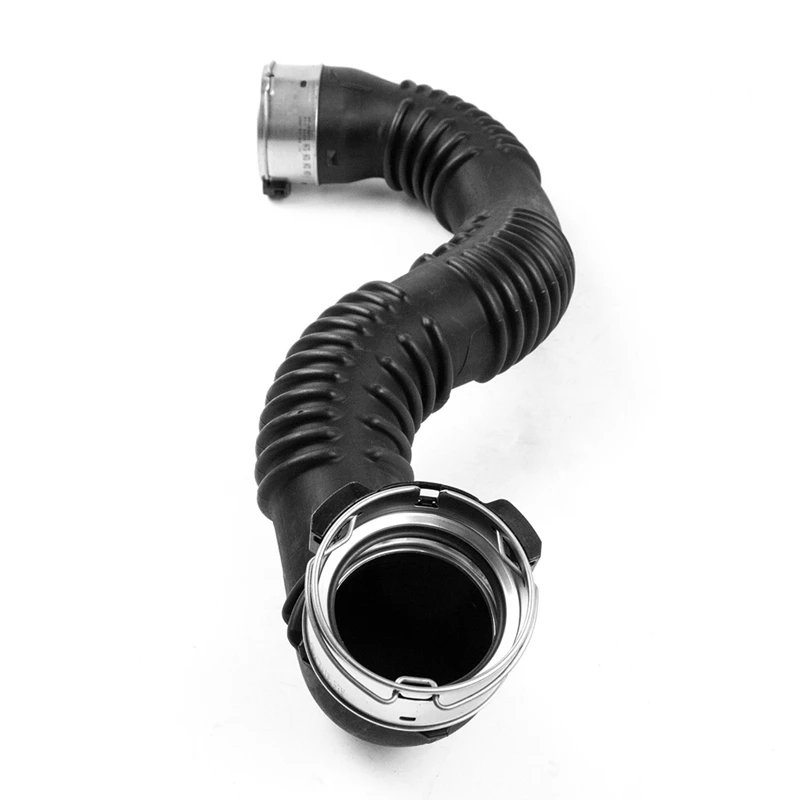 Boost Intake Hose For MERCEDES-BENZ A/B/GLA-CLASS CLA W176 C117 X117 X156 Air Intake Hose 2465200401 A2465200401