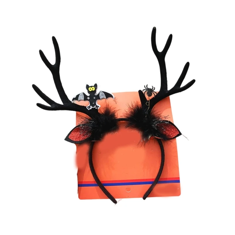 Trẻ Halloween Phụ kiện Trang phục Đảng