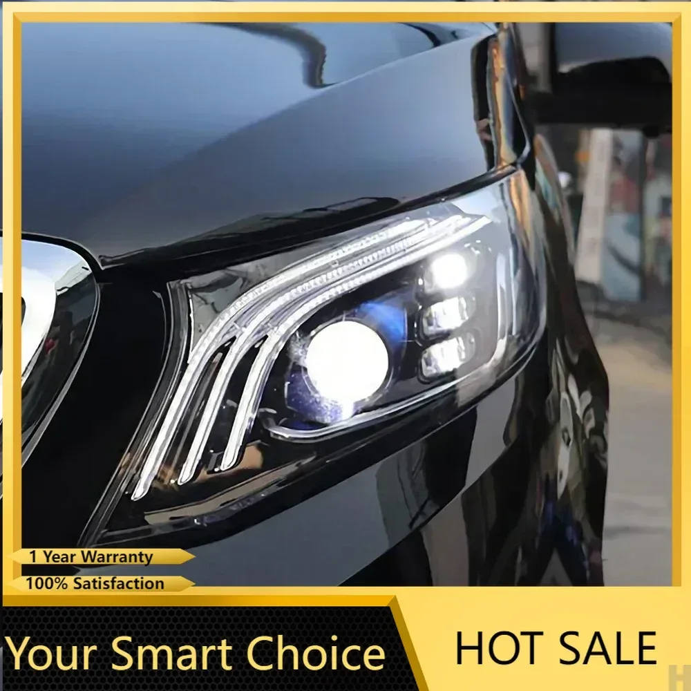 Upgraded High Quali… - image