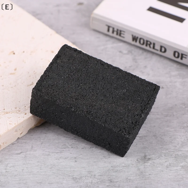 

〔E〕Pickleball Paddle Eraser Carbon Fiber Pickle Ball Racket Cleaner Safe To Remove Ball Residue Dirt Minor Scrapes Accessories