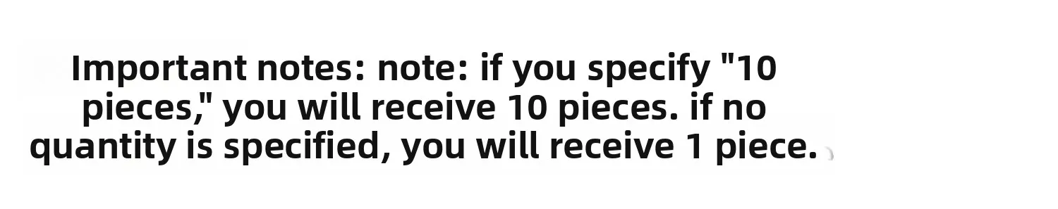 High Hardness Wear Resistant AlN Ceramic Square Round Piece Laser Cutting