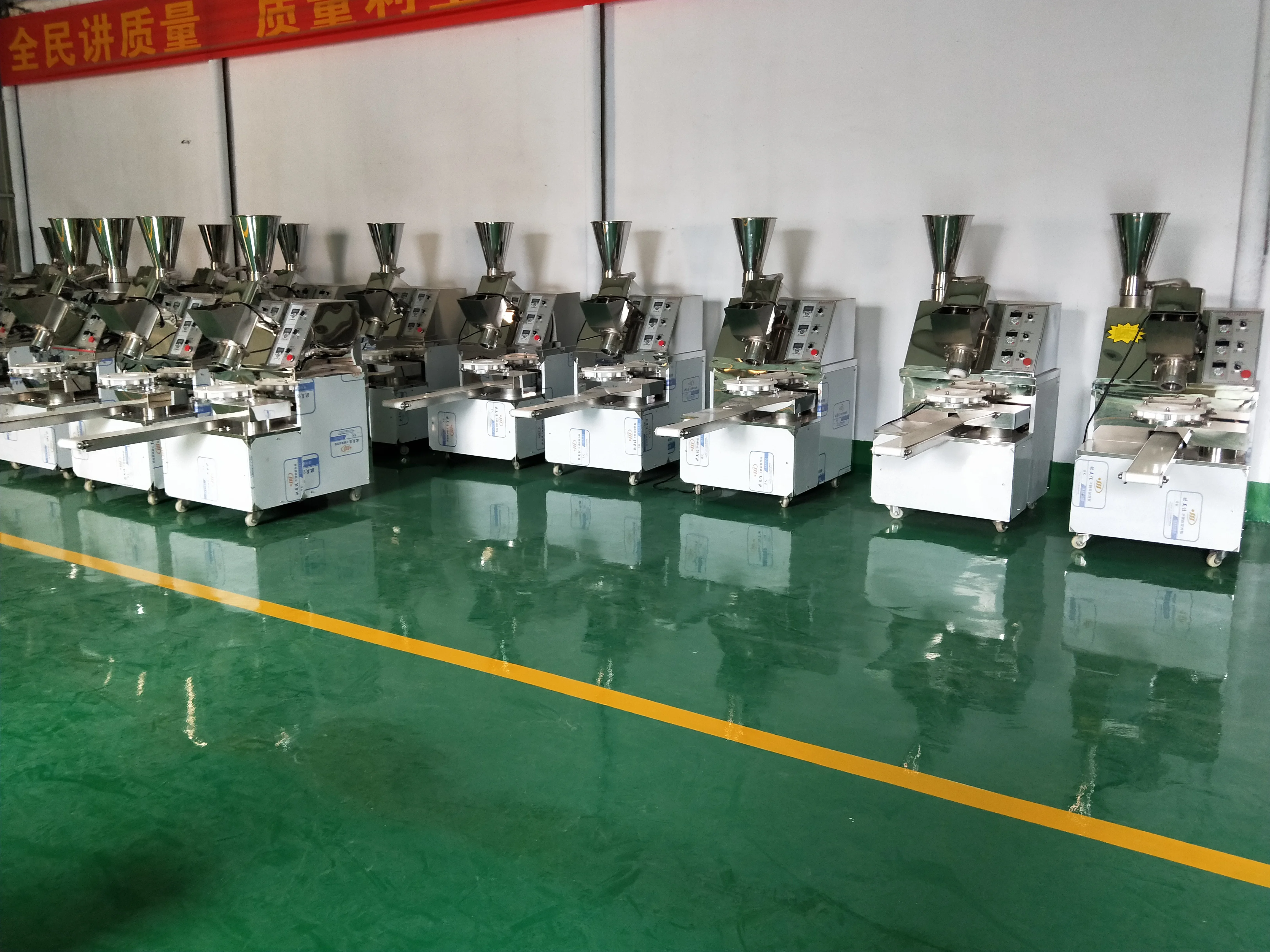 

Газовая машина для гриля хот-догов, яичный рулет, колбаса, машина для изготовления жареного омлета, кухонная техника