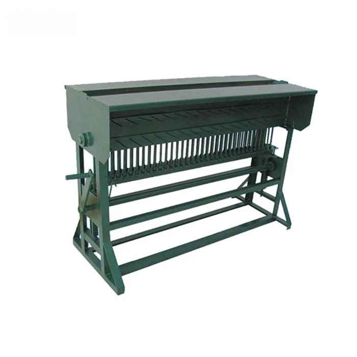 China Manual Automatic Small Filling Extruder Moulding Wax Birthday Tealight Creations Candle Making Machine Price In India Used