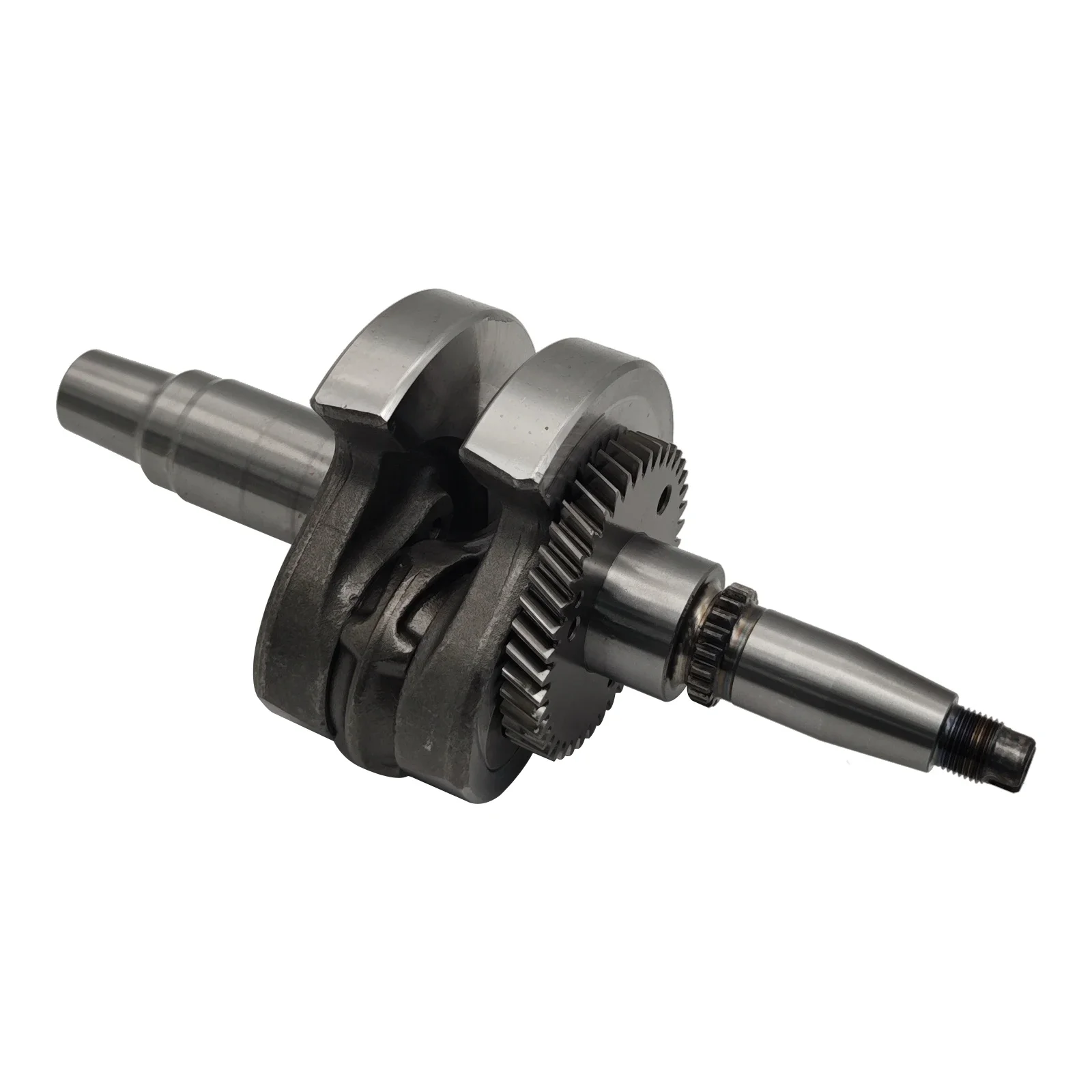 

2025 hot sale Rebuilt For Polaris 570 Crankshaft 2012-2017 ACE RZR Ranger Sportsman 570 OEM 2204729 ATV/UTV Parts