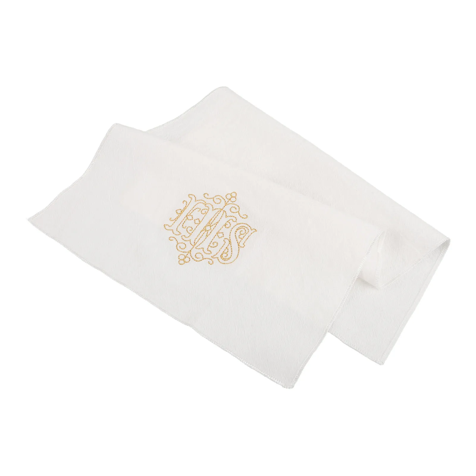 Church Communion Altar Embroidered Halloween Christmas New Year Catholic Church Catholic Priest Christian Church Cloths