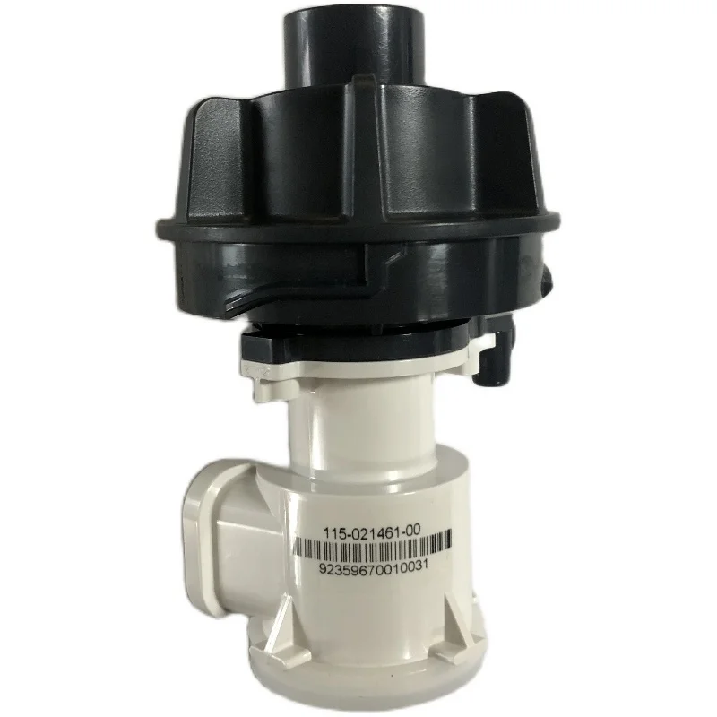 For SV300/SV600/E3/… - image