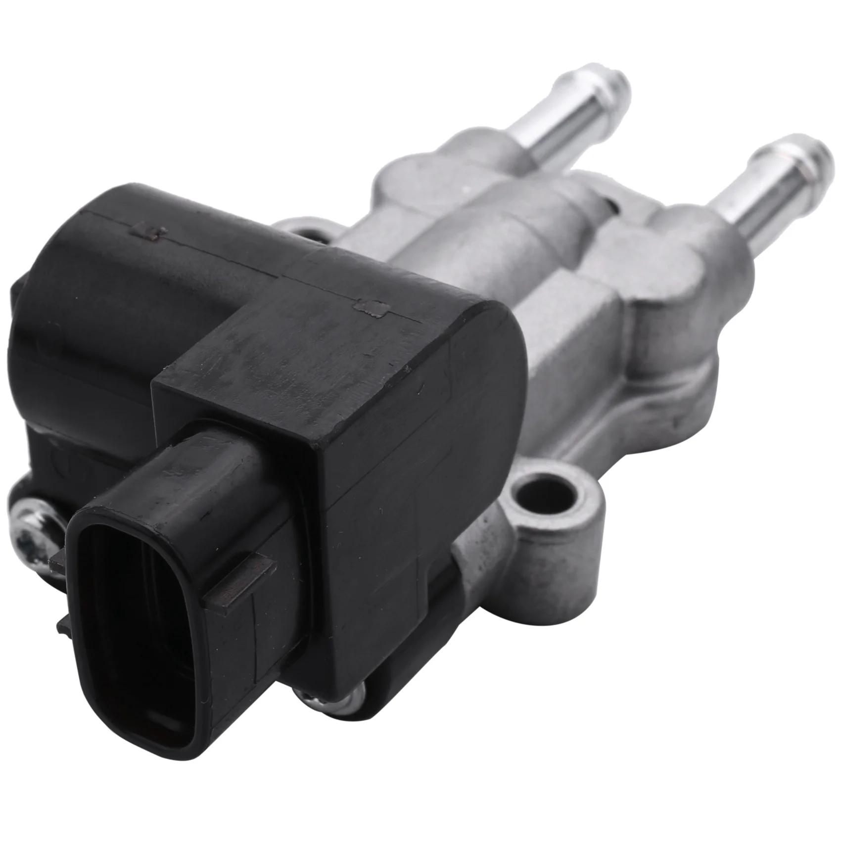 Katup kontrol udara untuk Scion Toyota Echo 22270-21010 22270-21011 1903-309492 2227021010 2227021011 Ac464 Ac4190