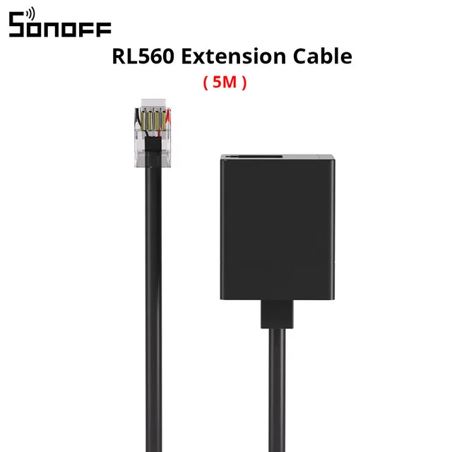 SONOFF
