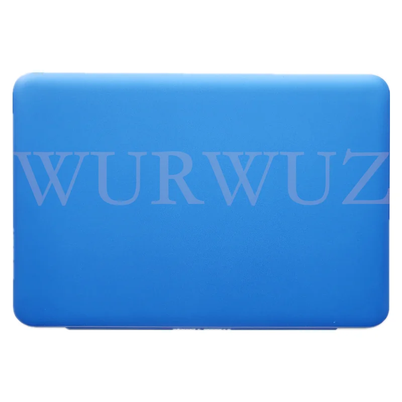 New Laptop Palmrest Top Case A Case  C Case D Case For Stream 13-C