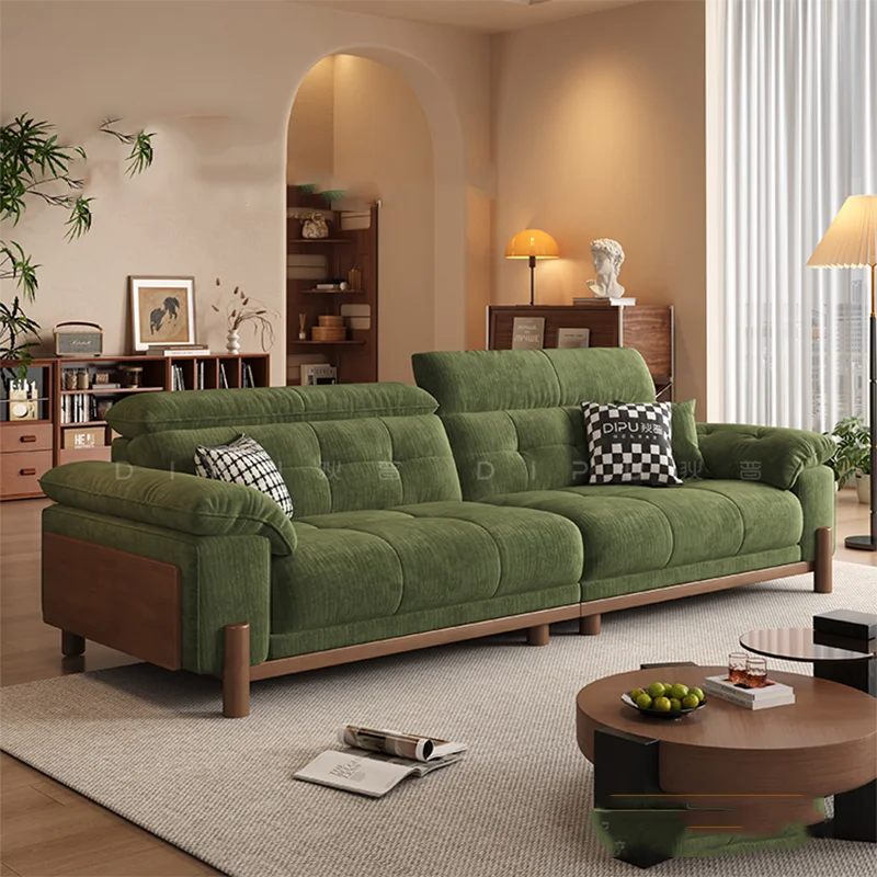 Роскошные диваны с откидной сп – обзор и цена Office Furniture Services