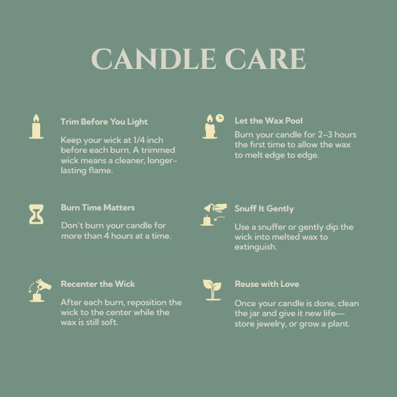 

9Ah 6Ah For Milwaukee 18V Battery replacement M18B5 48-11-1830 48-11-1860 48-11-1840 48-11-1850 For M18 Series Electric Tools