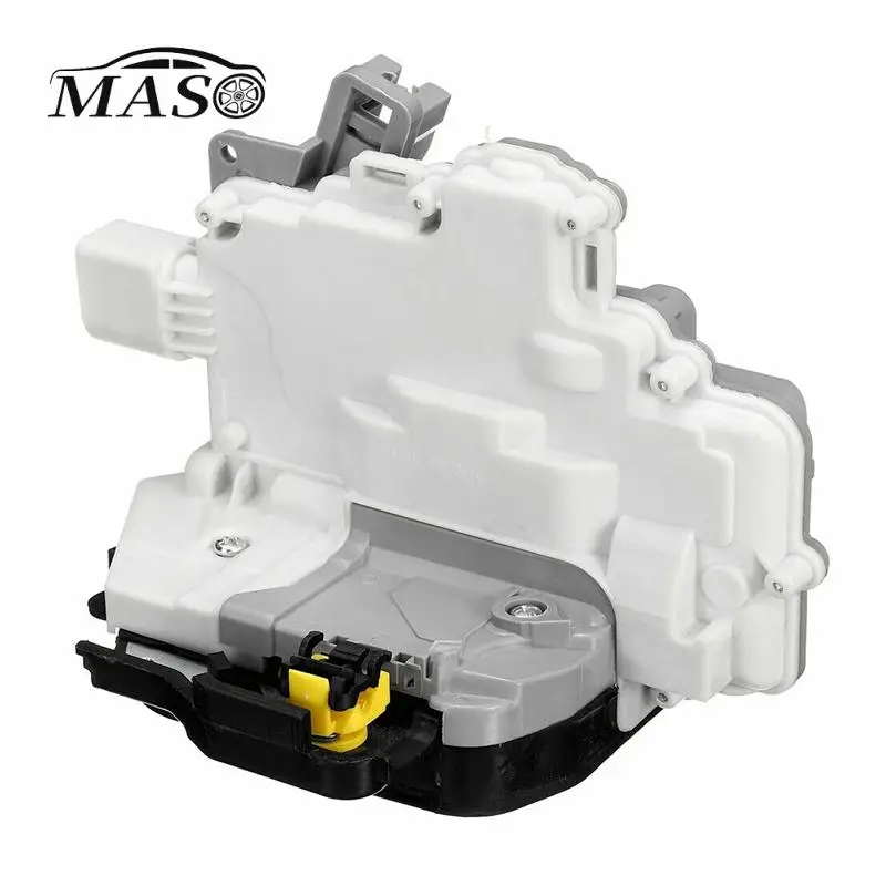 

Power Door Lock Latch Actuator for Audi A3 S3 8P A4 B7 A6 C6 8E0839015AB 4F0839015 4F0839016