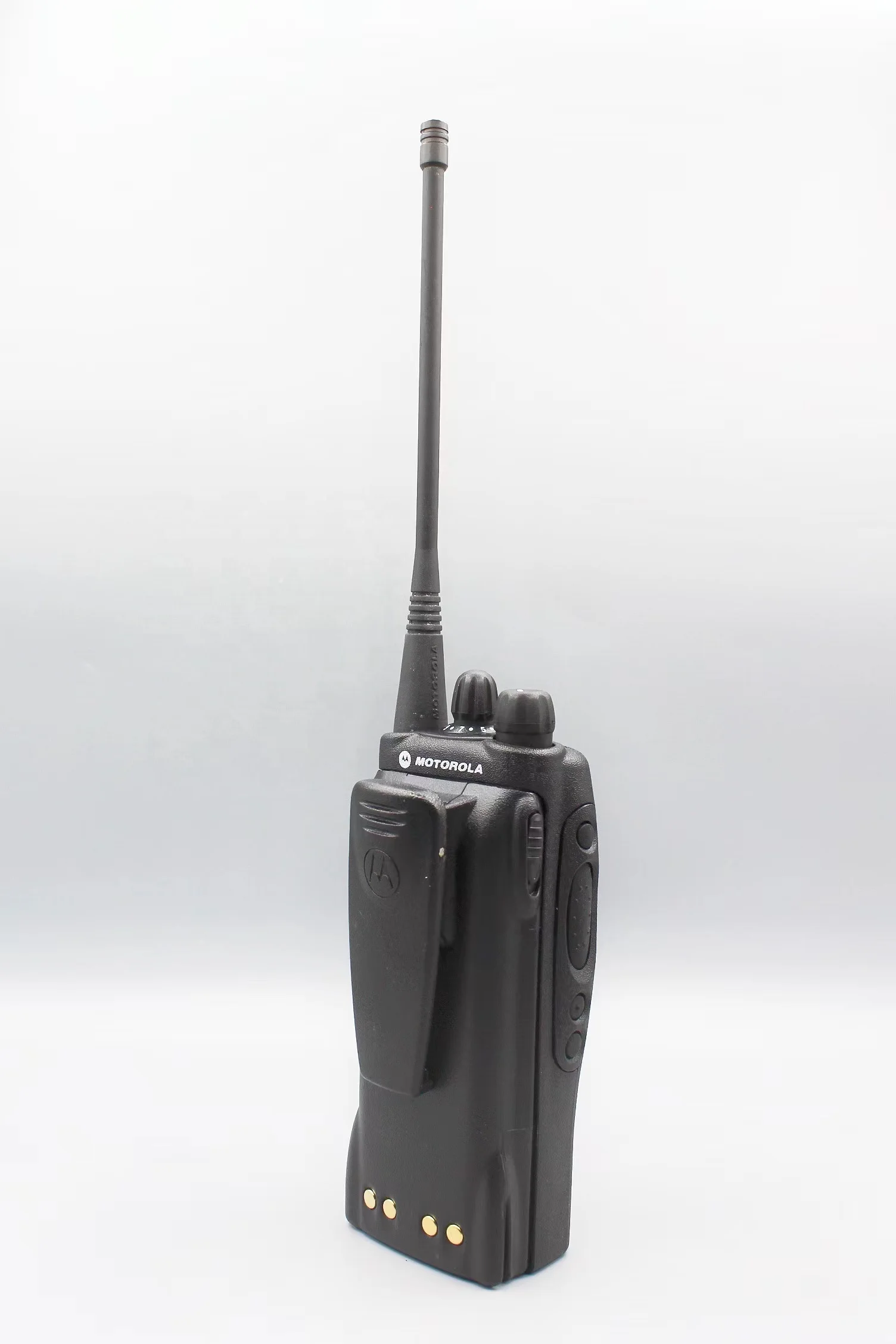 YYHC-328/340 High Quality Walkie Talkie along two way radio