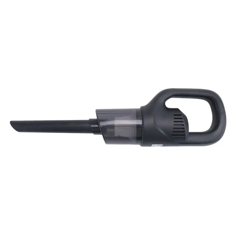 SYW-Wireless Handheld Vacuum Cleaner Cordless Handheld Vacuum For Home & Car & Pet Vacuum Cleaner 50000Pa,A