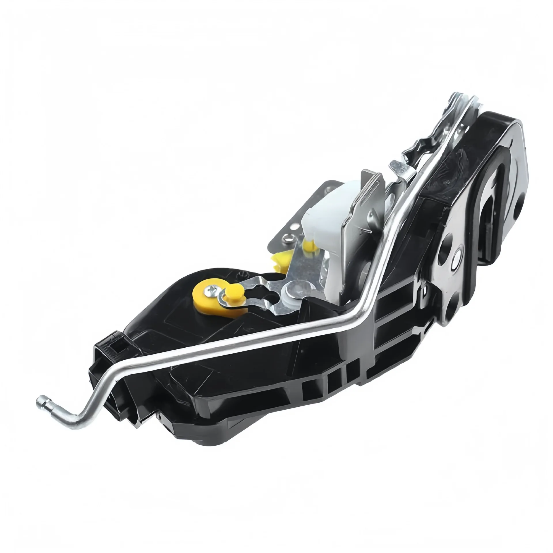 

1 Pc 81310-2E020 81420-2E020 Suitable for Hyundai Tucson 06-15 Automotive Central Control Lock AMEXIAOXU