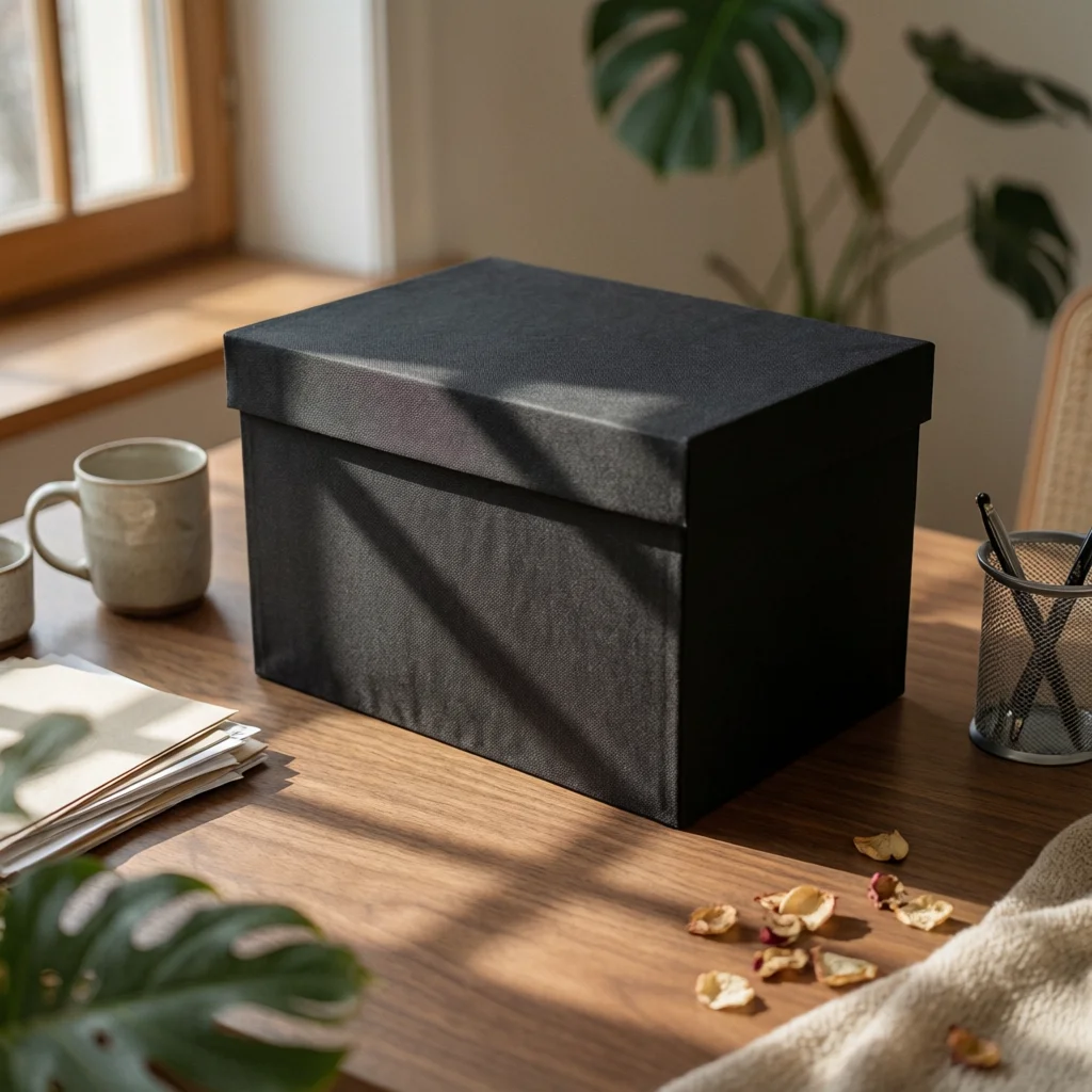 Cabina de Aislamiento Vocal Acolchada Portátil con Control de Reverberación para Estudio en Casa