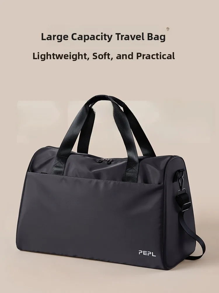 sac-de-voyage-leger-pour-homme-grande-capacite-pour-courts-sejours-sac-de-bagages-pour-femme-pour-voyages-d'affaires-sac-de-cabine-a-main