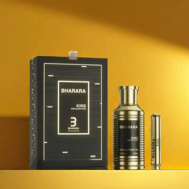 

Духи Balara Gold 3,4 унции/3,38 унции