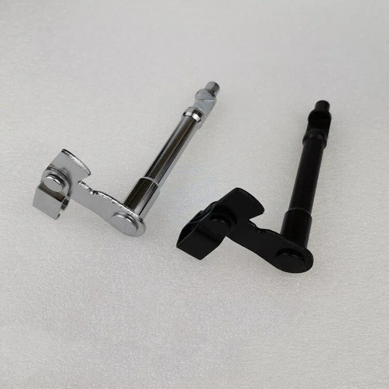 【Factory Direct】Motorcycle Engine Clutch Control Arm Accessories For VOGE 300R 300AC 300GY 300DS 300RR 300 R RR AC GY DS