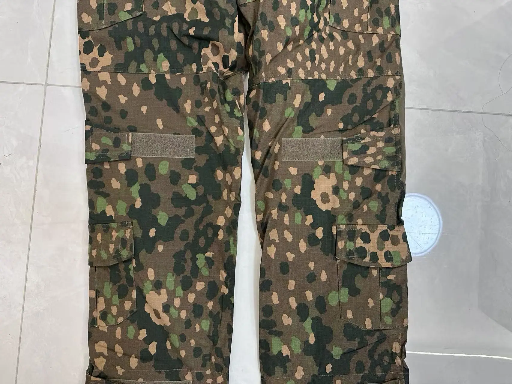 pantalon-g3-camouflage-allemand-pantalon-tactique-d'entrainement-en-plein-air-durable