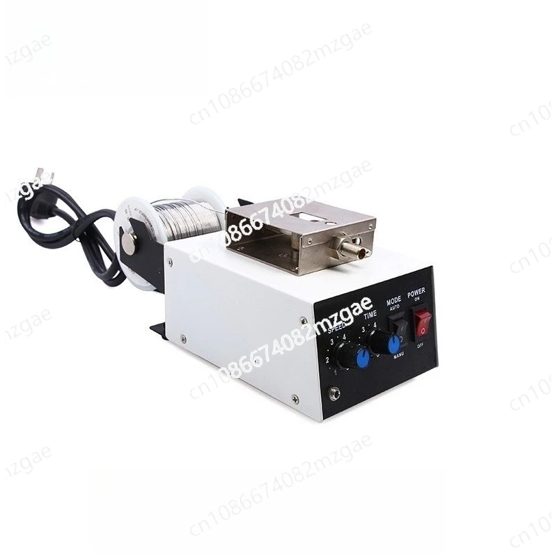 

Кормушка олова BK373, автоматическая подача олова, ножная педаль, автоматическая подача олова, белый свет, 373, паяльный стол, автоматический