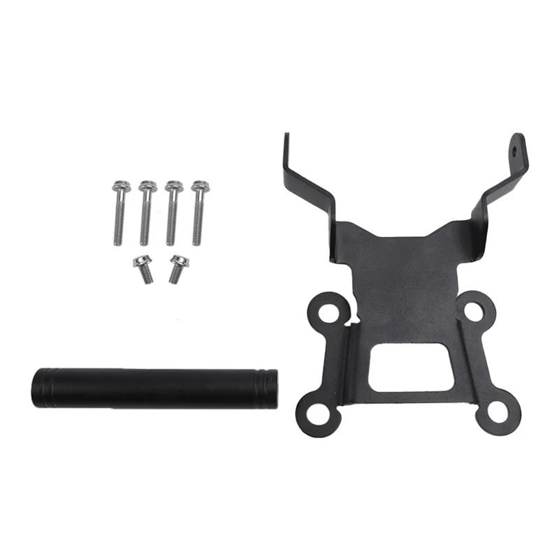 

ABTD-Mobile Phone Holder Motorcycle Mobile Phone Bracket Mobile Phone Bracket For Voge