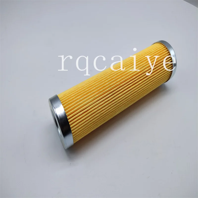 filtro-255mm-45mm-170mm-do-sistema-de-oleo-do-elemento-de-filtro-de-papel-de-filtro-de-roland-700