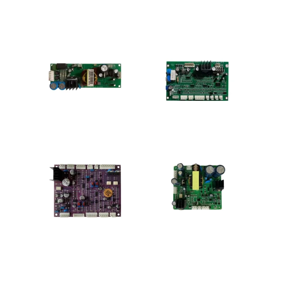 PH-220-A2 PZ-164-A0 PCK-71-B7 30502050 YT-KZ-202 ZK-LGK-A-2.0 PNR-PZ-185-A1 DLZPW15A PS-36-A4 30503069 30503434