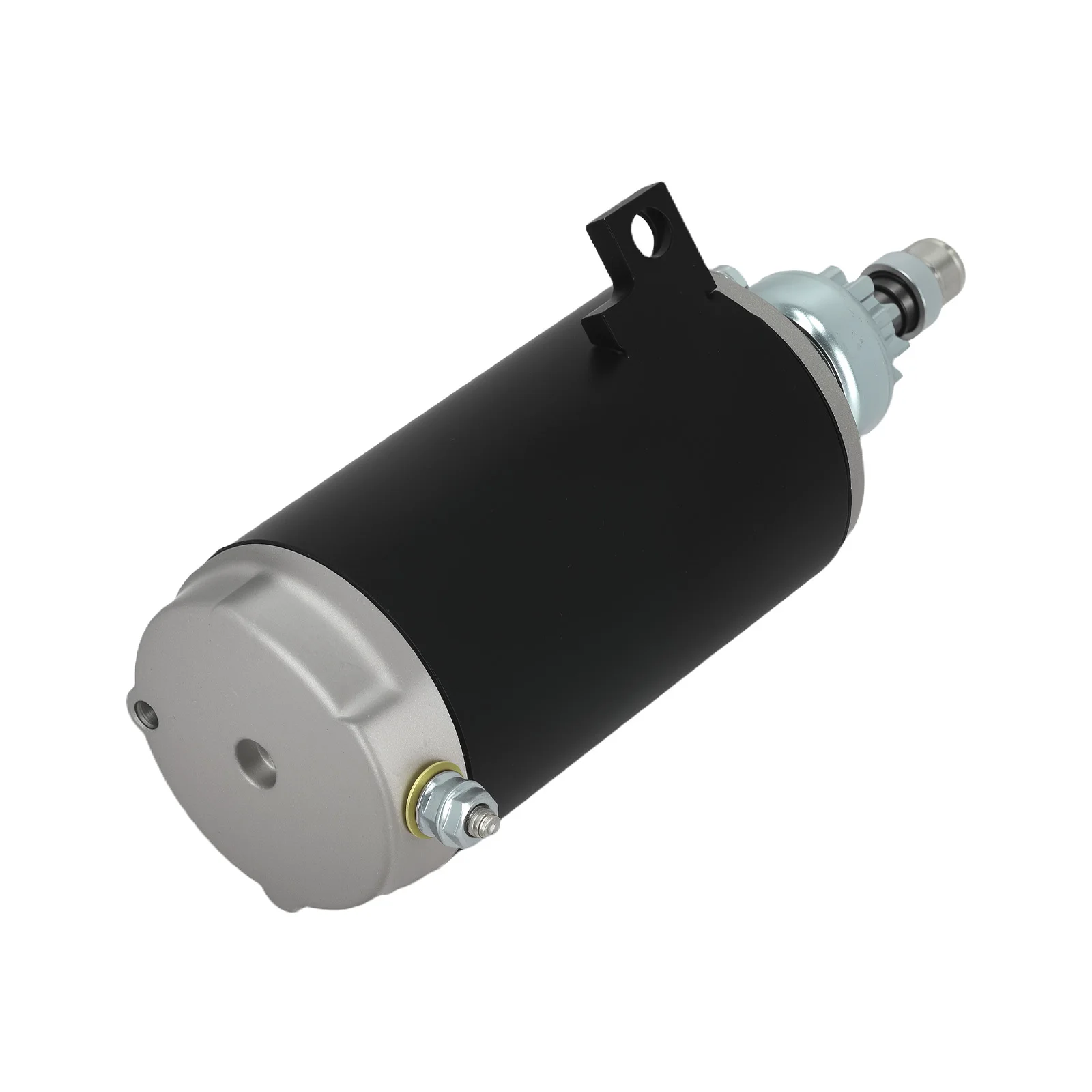 

Starter Motor for EVINRUDE E100 E110 E115 JOHNSON 110 115 1964-1998 10T