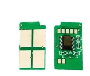 2PCS TL410 TL-410 TL410H TL-410X Toner Chip For Pantum P3010D P3010DW P3300DN P3300DW M6700D M6700DW  M7100DN M7100DW M6800FDW