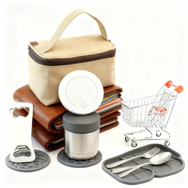 

Щетка для чистки ступицы колеса 150 мм, шлифовальный инструмент, быстрая шлифовальная чашка обода для автомобильных ступиц, безопасная, с низкой пылью, карбид кремния, быстрая смена