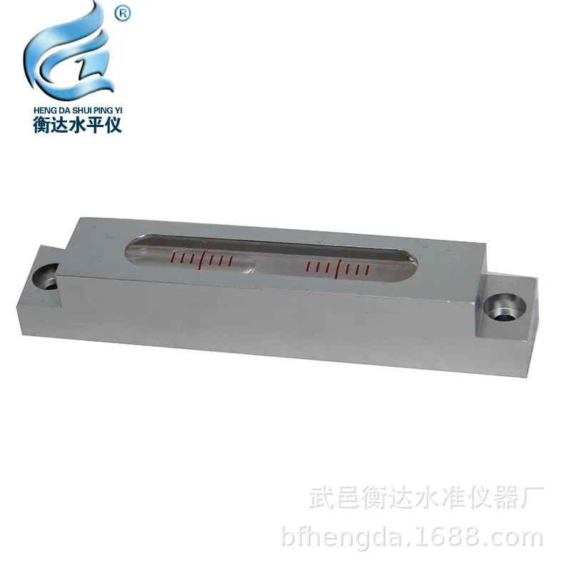 

Высокий уровень производства и обработки Hengda, высокая точность блистера, механическое оборудование, барный уровень