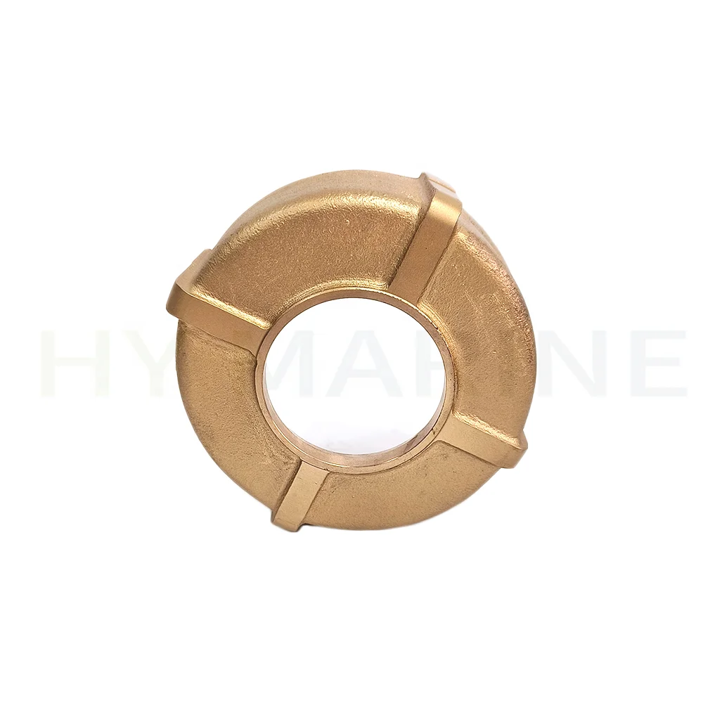 

High Quality SJ40G SJ30T LIGHT LIQUID CHAMBER 200901001 Oil Separator Parts Marine Engines 200901001 Ship Spare Part