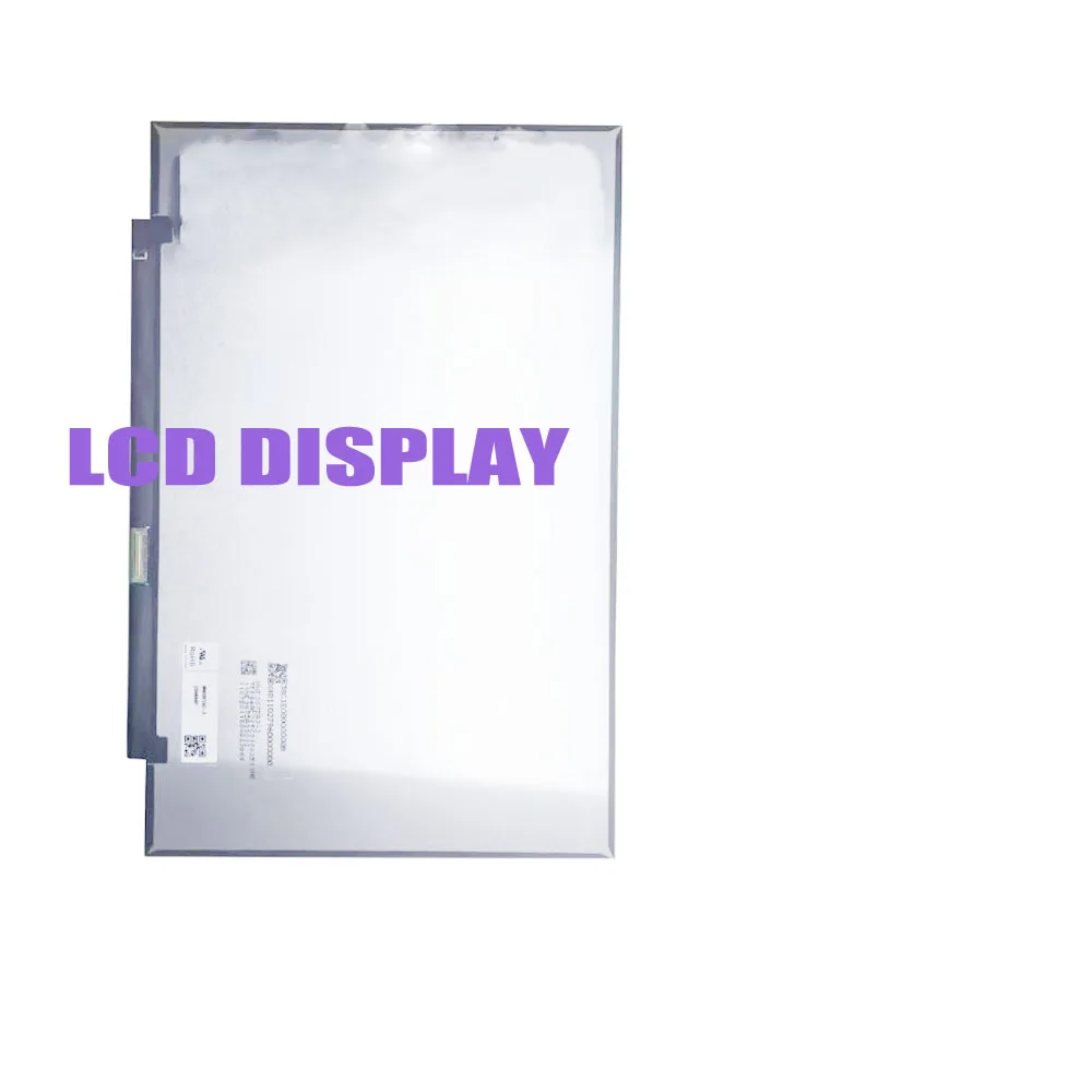Wholesale MNE007ZA3-3 14 inch 2880x1800 40 PIN 120Hz Replacement Display Panel Matrix IPS Laptop LCD Screen