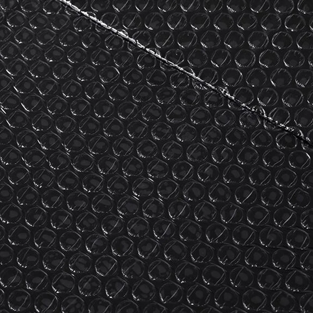 20 PCS Express Delivery Packaging Bag Practical Shockproof Clothing Tear Resistance Bubble Pouch Packing Storage