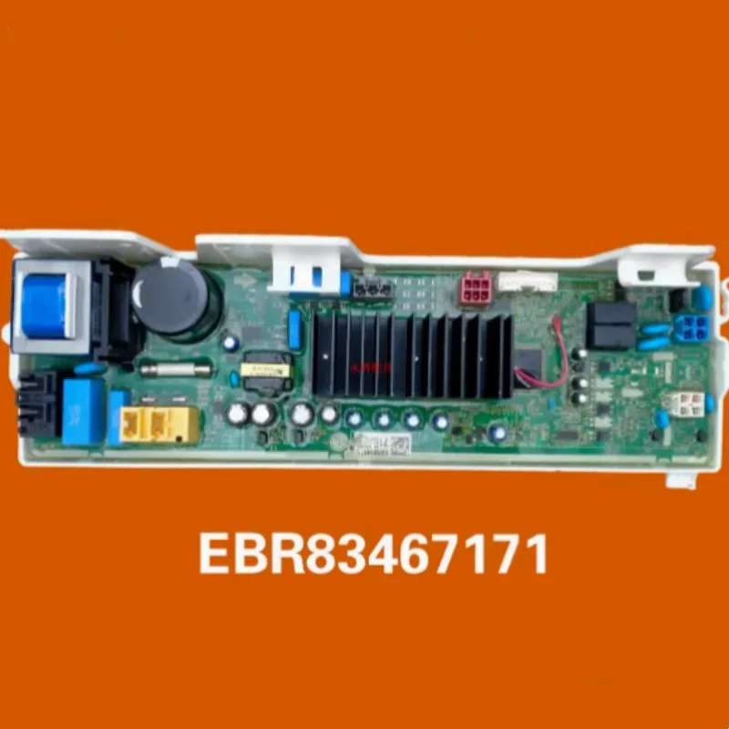 

for LG washing machine computer inverter motherboard EBR87200557 EBR87200559 EBR83467171 accessories