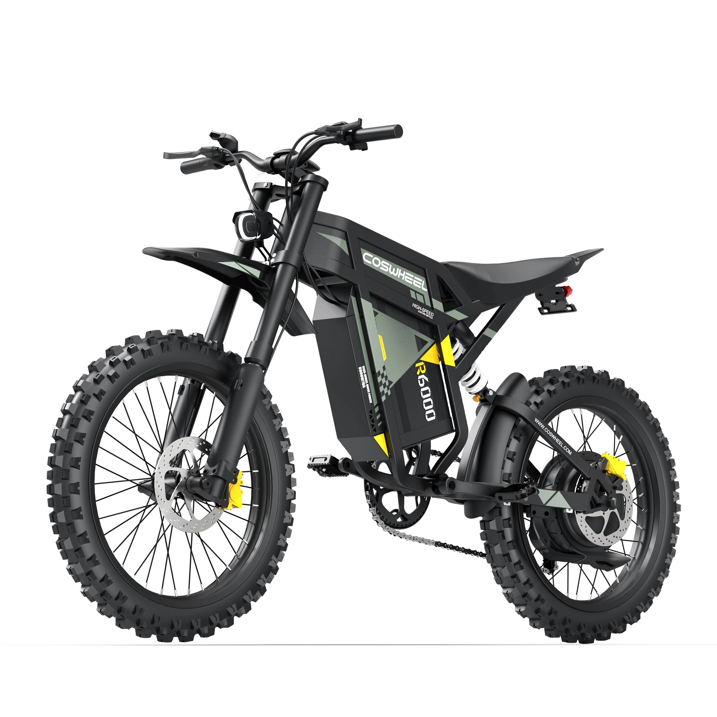 most expensive electric bicycle Bike wholesale RONZLLA Electric Bike Most Expensive