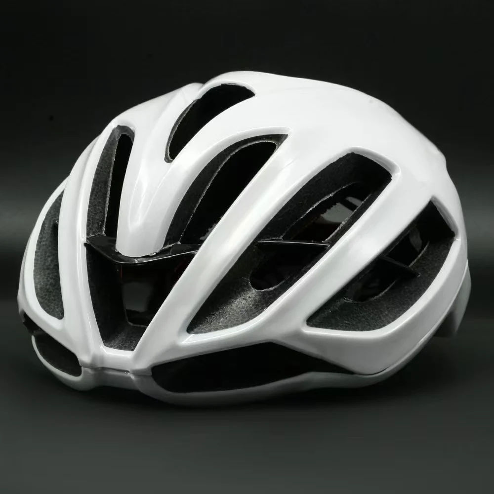 

Road Cycling Helmet Bicycle Helmet Integrally Mtb Bike Helmet Men Women Outdoor Sport Safety Cap Racing Bike Equipments