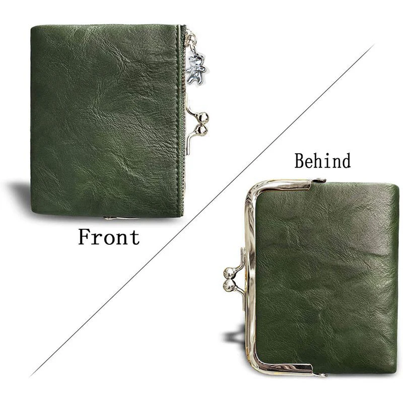 Thumbnail 3 - #82 Best Selling Travel Document Wallets