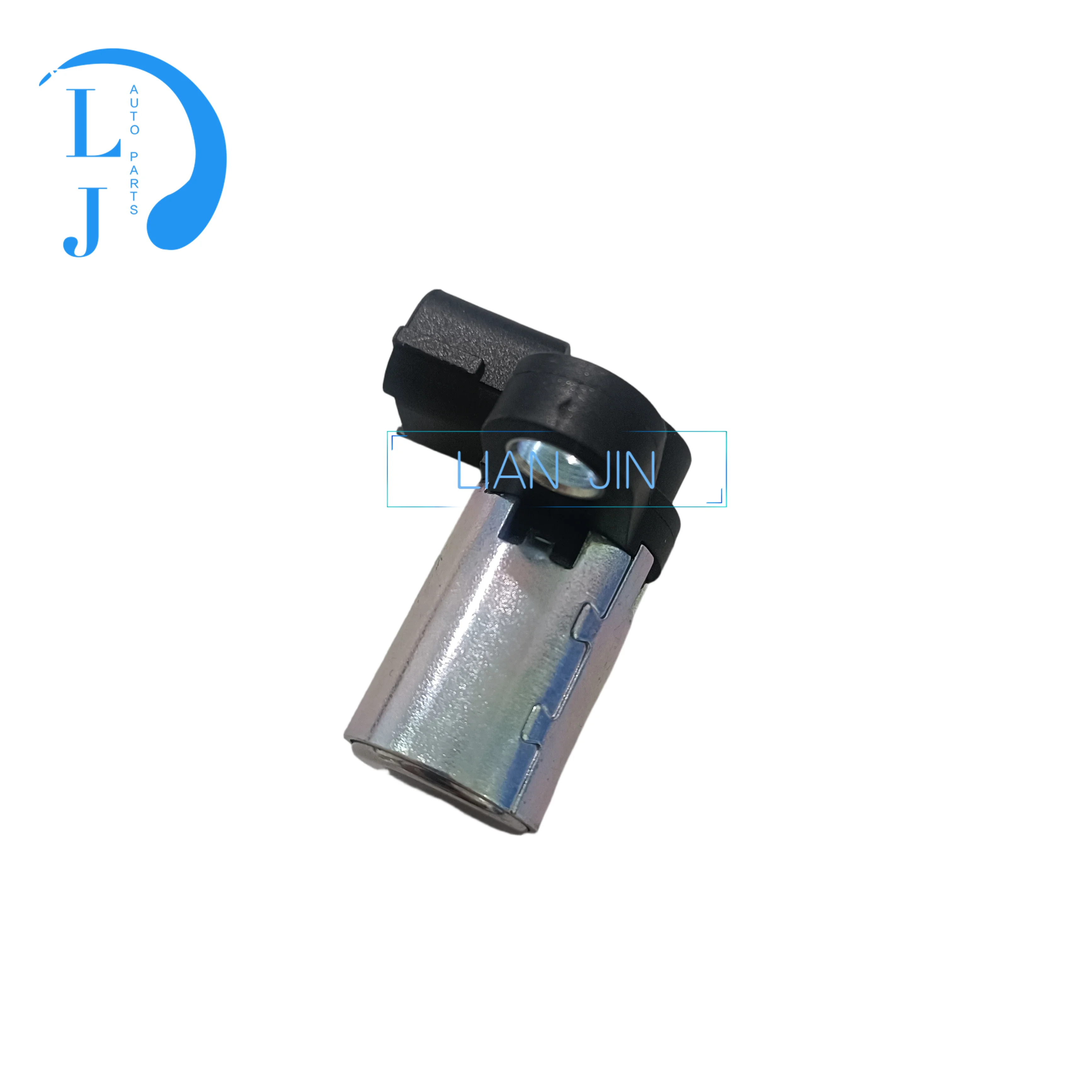 22056-AA062 Camshaft Position Sensor Fit For Subaru 4