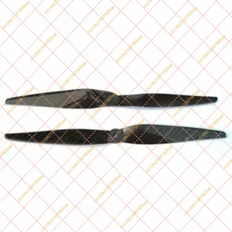 8050 9050 1050 1150 8-11 Inch 8X5 9X5 10X5 11X5 2-Blade 3K Carbon Fiber Propeller CW CCW For Quadcopter Hexacopter Drone