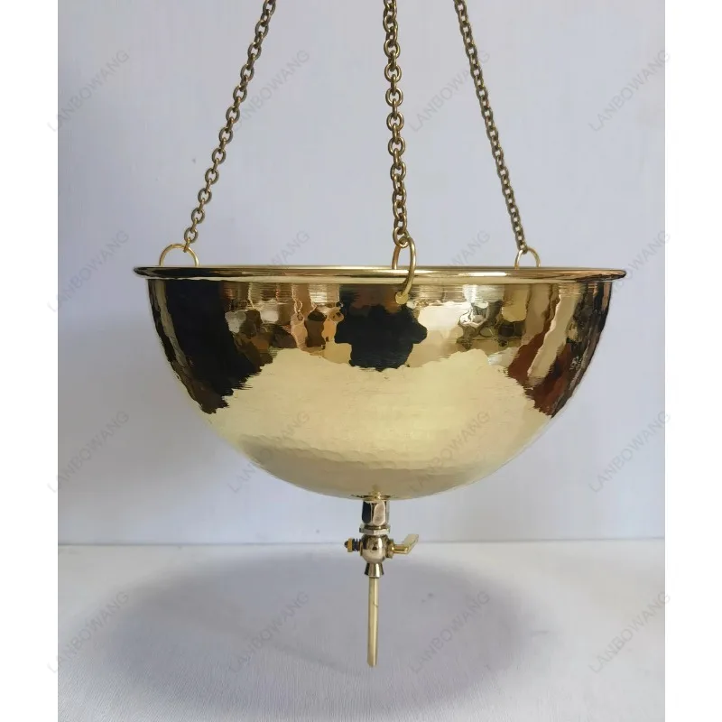 For Pure Copper Aromatherapy Oil Diffuser Drip, Spa Essential Oil Dropper Guide
