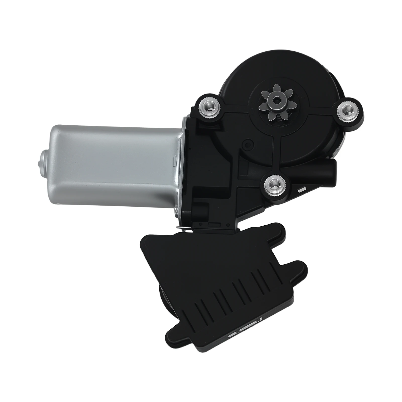 

Window Lift Motor for Toyota Camry L4 V6 Front Left 2009-2011 8572033211