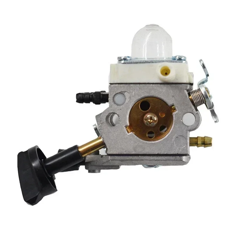 Carburetor For Stihl Bg86 Sh56Sh86 Sh86C Carb Zama C1M-S261B Leaf Blower For Stihl Leaf Blowers