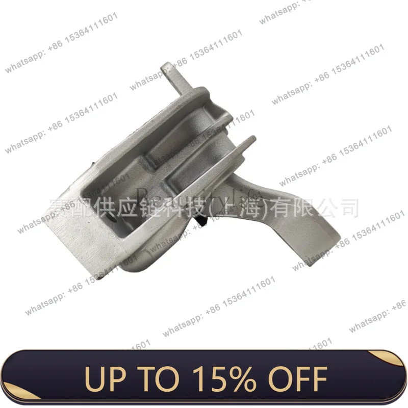 LJY for 12-22180199262D engine mount