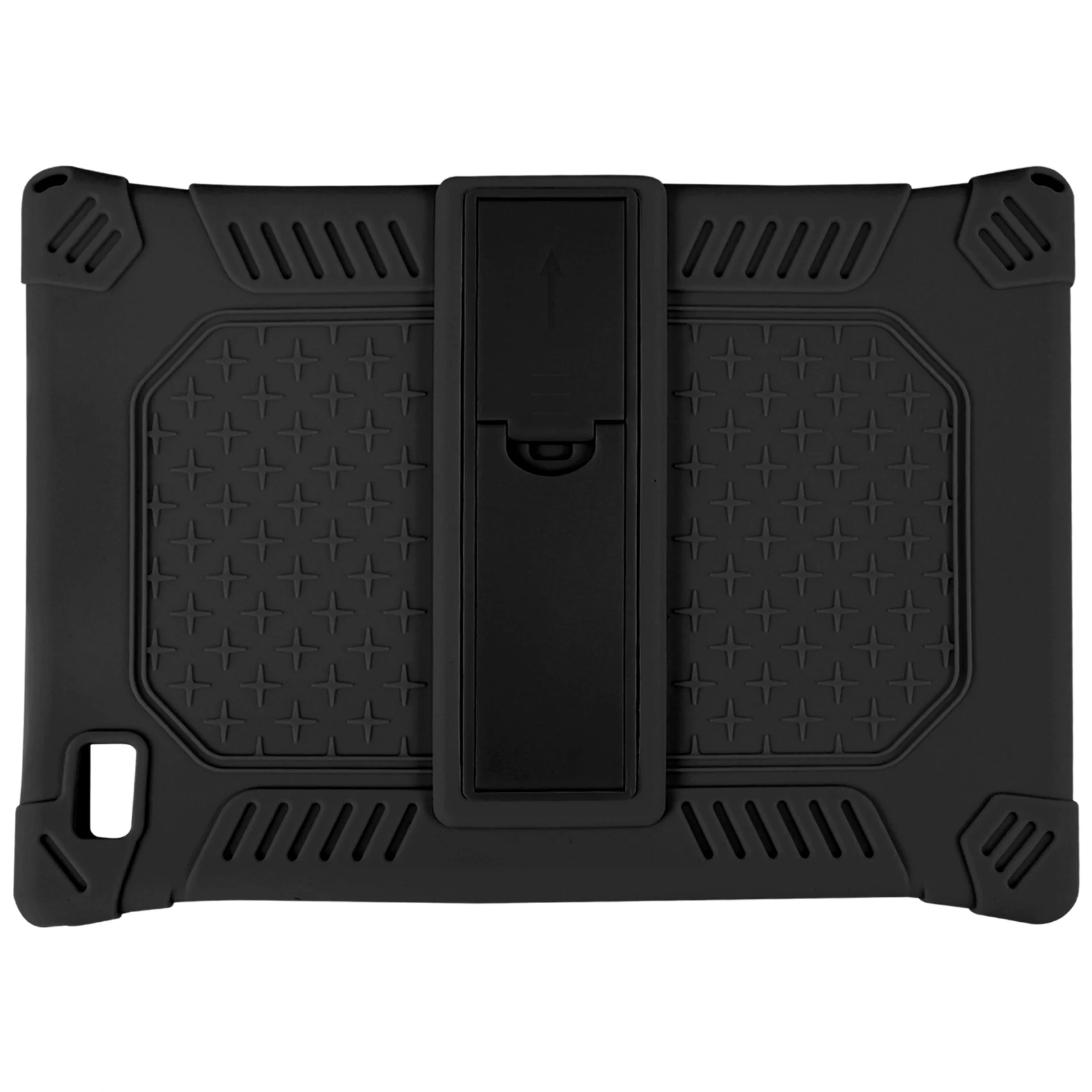 

Housse de Protection pour Teclast P20HD 10,1 Pouces Tablet PC ÉTui en Silicone de Protection Du