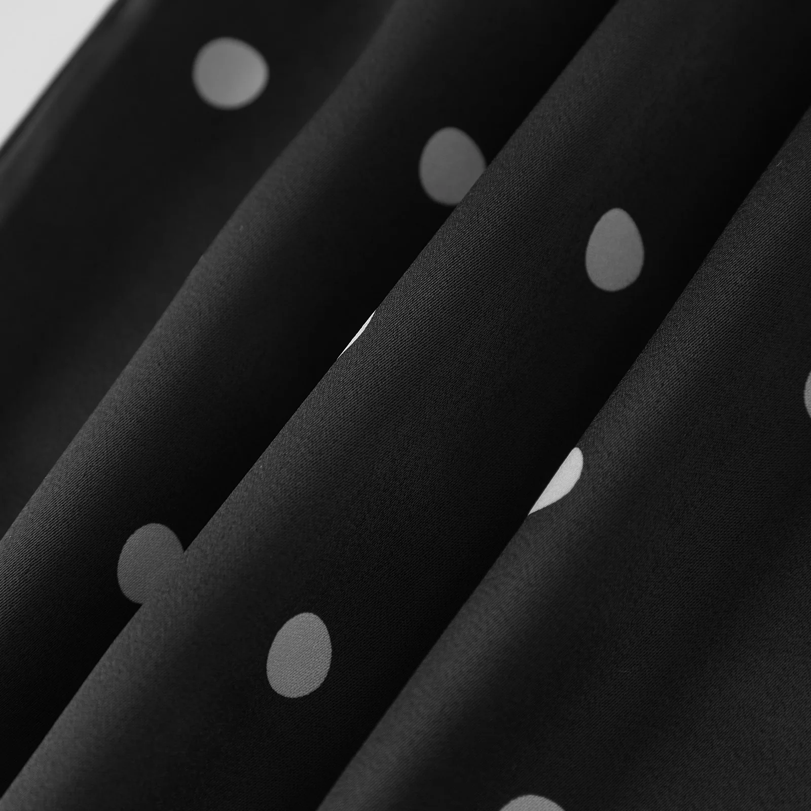 Summer-Casual-Wear Shorts Polka-Dot With Wear Mini Wear Women Comfortable Polka-Dot-Shorts Summer-Casual-Wear Shorts