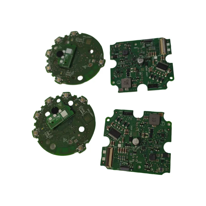 

Replacement Bluetooth Mainboard & Amplifier Board for BOSE SoundLink Revolve+ Speaker, Fully Tested, Fully Functional