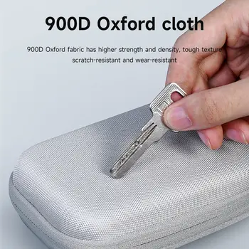 10 最佳銷售 USB轉接器套裝 - №4