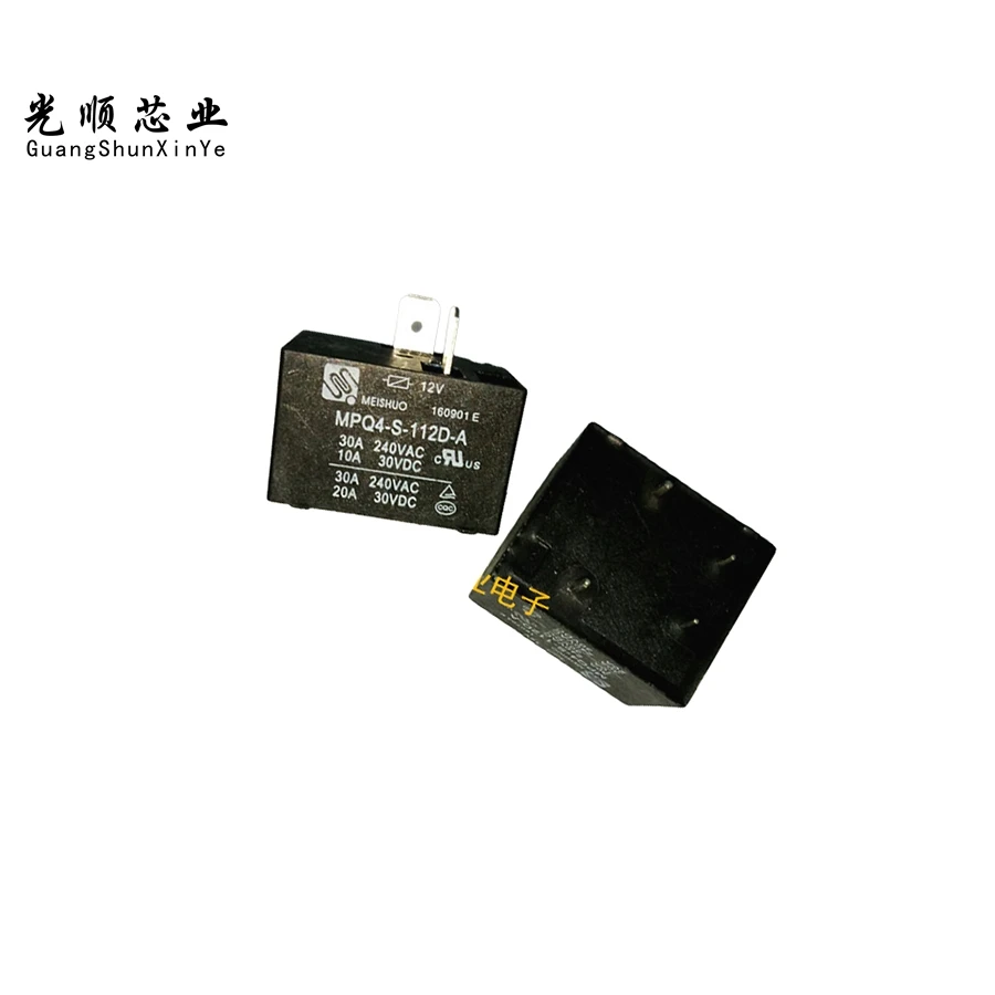 MPQ4-S-112D-A